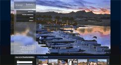 Desktop Screenshot of callgenedemo.com